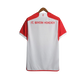 Bayern Munich 23/24 Home Kit - Fan Version - Back