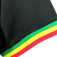 2021/2022 Ajax Bob Marley Special Edition kit - Fan version