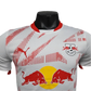 24/25 RB Leipzig Home Kit - Player Version - GoatGears Store