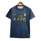 2023/2024 Al Nassr Away kit - Fan version | GoatGears Store