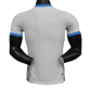 2024/2025 Olympique de Marseille Home kit - Player Version - GoatGears Store