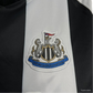 2024/2025 Newcastle Home Fan version - GoatGears Store