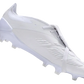 Adidas Predator Elite Tongue - Full White - GoatGears