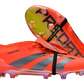 Adidas Predator Elite Tongue - Orange - GoatGears