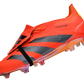 Adidas Predator Elite Tongue - Orange - GoatGears