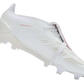 Adidas Predator Elite Tongue - Red & White - GoatGears