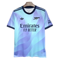 24/25 Highburry third Kit - Fan Version - GoatGears Store