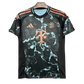 24/25  Bayern Munich Away Kit - Fan Version - GoatGears Store