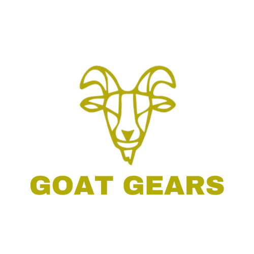 GoatGears