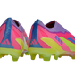 Adidas X Crazyfast - MESSI.1 FG - Pink | GoatGears Store