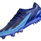 Adidas X Crazyfast - MESSI.1 FG - Blue | GoatGears Store