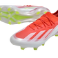 Adidas X Crazyfast - MESSI.1 FG - Red | GoatGears Store