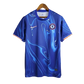 24/25 Chelsea Home kit - Fan version - GoatGears Store