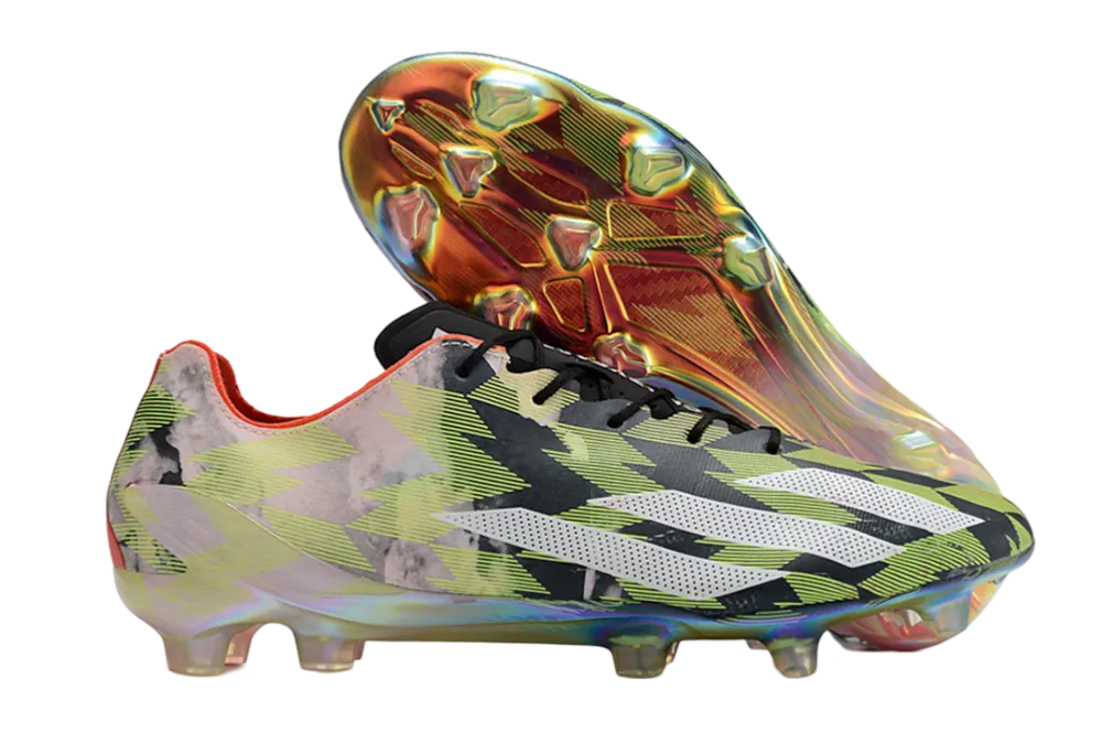 Goat soccer cleats on sale