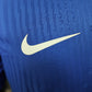 France Player home Euro 2024 kit Goat Gears- Front