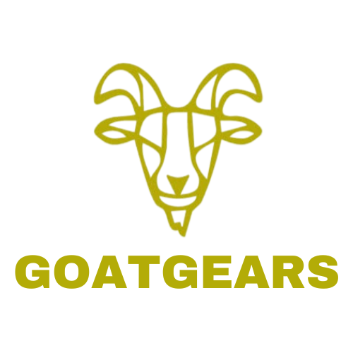 GoatGears