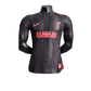 2023/2024 Athletic Grounds LEBR0N Special Edition kit