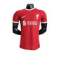  2023-2024 Liverpool Home - Player Version | GoatGears