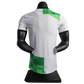 LiVERP00L 23-24 Away - Player Version