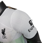 LiVERP00L 23-24 Away - Player Version