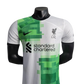 LiVERP00L 23-24 Away - Player Version