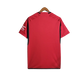 23/24 Manchester United Home kit - Fan Version | GoatGears Store