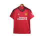 23/24 Manchester United Home kit - Fan Version | GoatGears Store