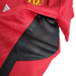 23/24 Manchester United Home kit - Fan Version | GoatGears Store