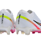 Nike AIR Zoom Mercurial Vapor 15 Elite XXV FG - GoatGears