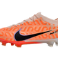 Nike AIR Zoom Mercurial Vapor 15 Elite XXV FG | GoatGears Store