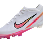 Nike AIR Zoom Mercurial Vapor 15 Elite XXV FG - GoatGears