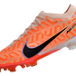 Nike AIR Zoom Mercurial Vapor 15 Elite XXV FG | GoatGears Store