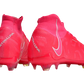 Nike Phantom Luna Elite - Pink - GoatGears