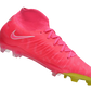 Nike Phantom Luna Elite - Pink - GoatGears