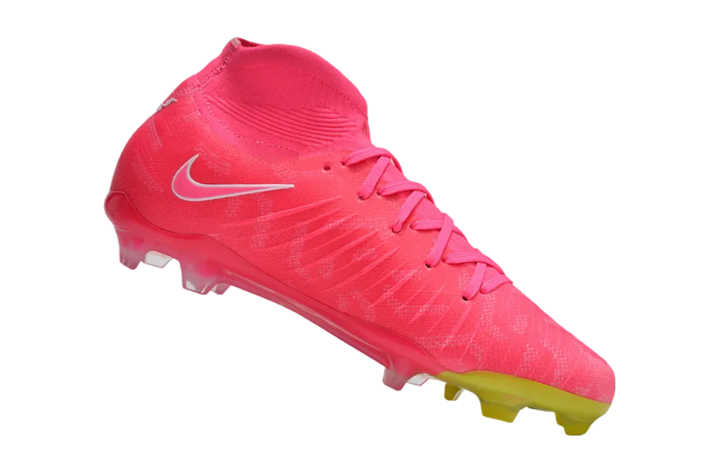 Nike Phantom Luna Elite - Pink - GoatGears