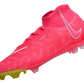 Nike Phantom Luna Elite - Pink - GoatGears