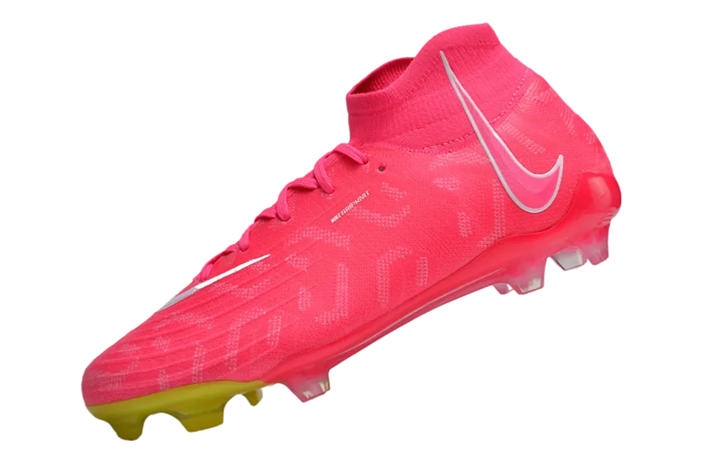 Nike Phantom Luna Elite - Pink - GoatGears