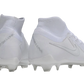 Nike Phantom Luna Elite - Full White - GoatGears