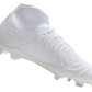 Nike Phantom Luna Elite - Full White - GoatGears