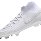 Nike Phantom Luna Elite - Full White - GoatGears