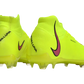 Nike Phantom Luna Elite NU FG - Yellow | GoatGears Store