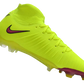 Nike Phantom Luna Elite NU FG - Yellow | GoatGears Store