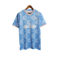 23/24 Olympique Marseille Blue Training kit Special Edition  - Fan version - GoatGears Store