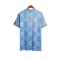 23/24 Olympique Marseille Blue Training kit Special Edition  - Fan version - GoatGears Store