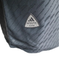 2024 Real Madrid x Y3 Black Special Kit - Player Version - GoatGears