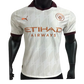 23/24 Manchester City Player Version - Away Jersey - Goatgears Store