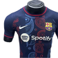 24/25 Barcelona Special Pattern Kit - Player version | GoatGears Store