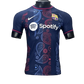 24/25 Barcelona Special Pattern Kit - Player version | GoatGears Store