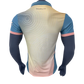 24/25 Manchester City White Pink Special Kit - Player Version | GOATGEARS Store