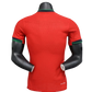 Portugal EURO 2024 Home kit – Player Version